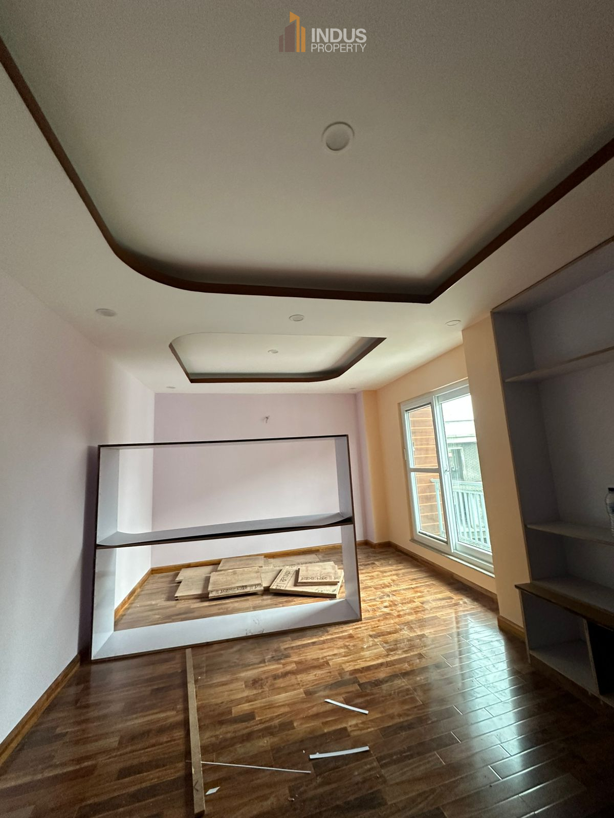 property-image